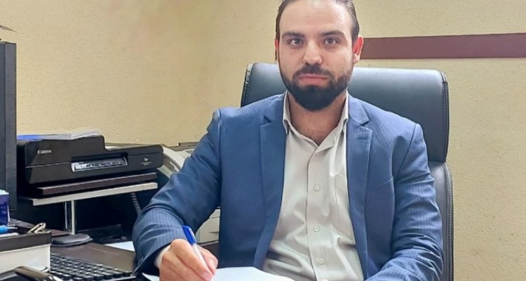 آمادگی مردم شهرستان صحنه برای میزبانی شایسته از زوار اربعین حسینی