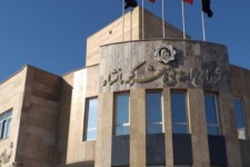 3 عضو شورای شهر کرمانشاه سلب عضویت شدند