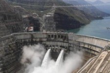 کرمانشاه ۸۴۱ پروژه "راکد" و "نیمه‌تمام" دارد