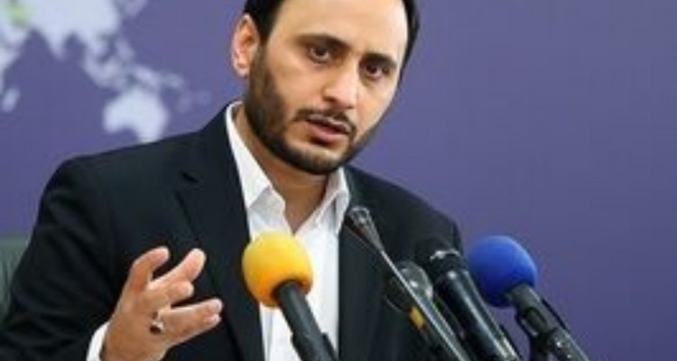 وام‌های خرد زیر ۱۰۰ میلیون نیاز به ضامن ندارد