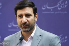 ابهامات و اشکالات لایحه رتبه‌بندی معلمان/ مجلس ایرادات را رفع کند