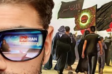 تبیین اربعین، راهکار مقابله با لجن‌پراکنی‌های رسانه‌های معاند