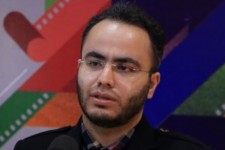 فروش ۴۱ میلیاردی سینماهای کرمانشاه