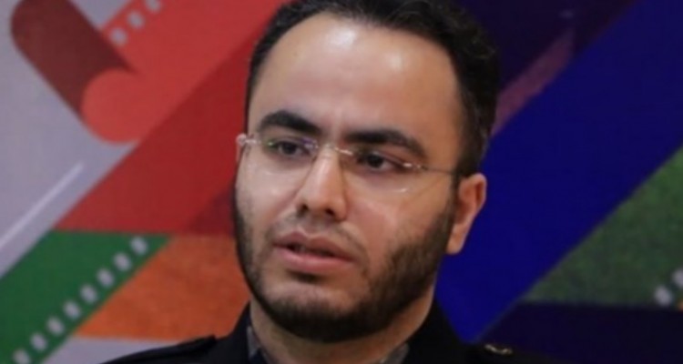 فروش ۴۱ میلیاردی سینماهای کرمانشاه