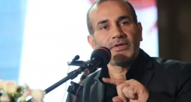 بایستی روحیه شهادت‌طلبی در جامعه زنده نگهداشته شود