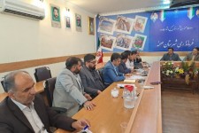 جشنواره انگور کندوله و سیب سرتخت در صحنه برگزار می‌شود