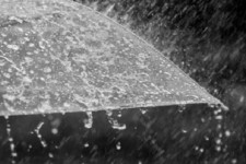 دستگاه‌ها برای مدیریت بارش‌های زودهنگام پائیزی آمادگی داشته باشند