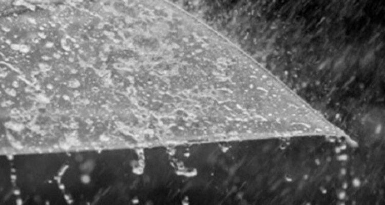 دستگاه‌ها برای مدیریت بارش‌های زودهنگام پائیزی آمادگی داشته باشند