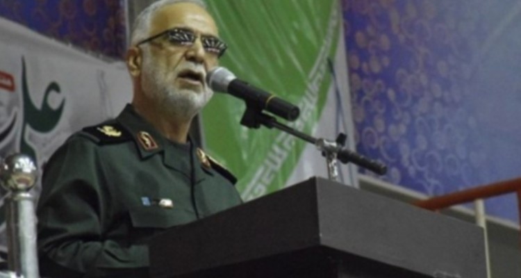 دفاع مقدس نمونه بارزی از وحدت بین شیعه و سنی است