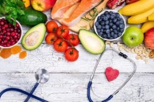 چی بخوریم تا قلب سالم داشته باشیم/ اهمیت نوشیدنی های سنتی