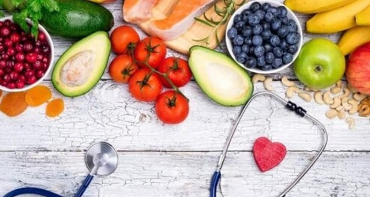 چی بخوریم تا قلب سالم داشته باشیم/ اهمیت نوشیدنی های سنتی