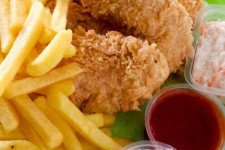 زیاده روی در مصرف نمک چه عارضه هایی دارد