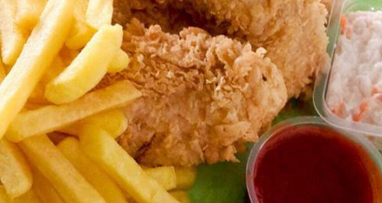 زیاده روی در مصرف نمک چه عارضه هایی دارد