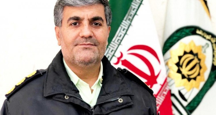 نقش رسانه در پیشگیری از اعتیاد