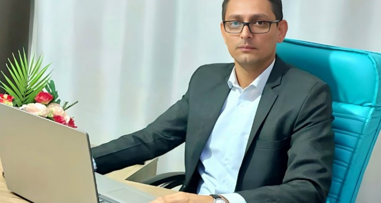 والدین ترس کودکان از مدرسه را جدی بگیرند