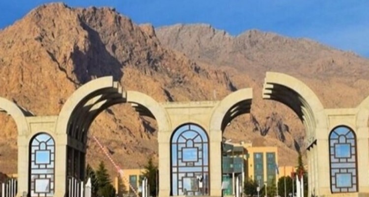 تحصیل ۱۲۰۰۰ دانشجو در دانشگاه رازی کرمانشاه