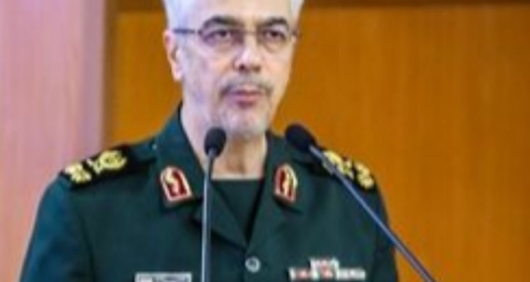 یک میلیون و ۴۴۰ هزار سرباز در مهارت‌های عمومی و تخصصی تحت پوشش هستند