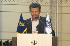 فراخوان سومین جشنواره منطقه‌ای گاز و رسانه اعلام شد