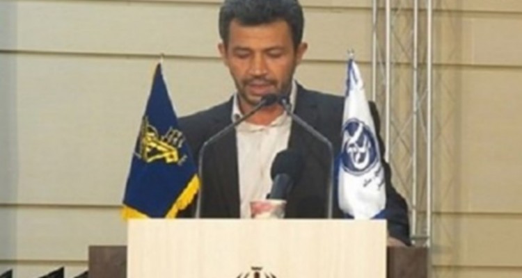 فراخوان سومین جشنواره منطقه‌ای گاز و رسانه اعلام شد