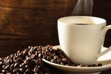 قهوه بدون شکر در کاهش وزن موثر است