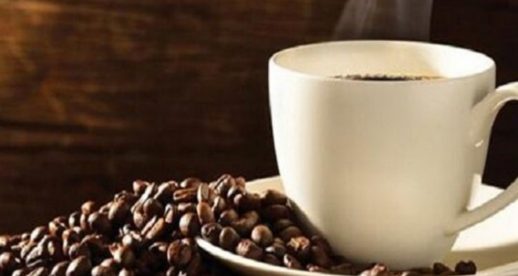 قهوه بدون شکر در کاهش وزن موثر است