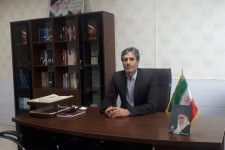 شهرستان صحنه دارای با سوادترین زنان و مردان 10تا 49ساله در استان می باشد