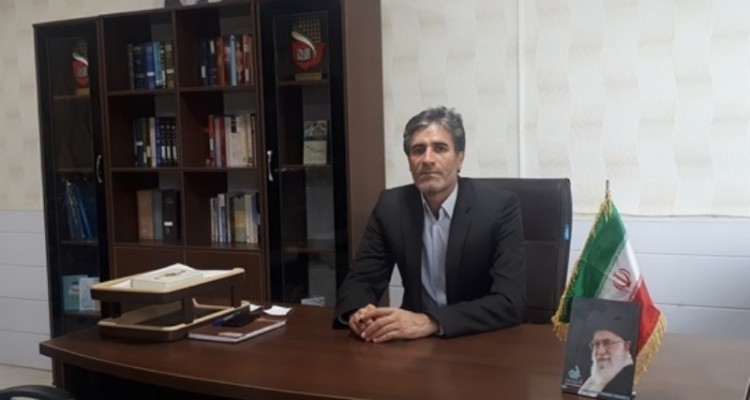 شهرستان صحنه دارای با سوادترین زنان و مردان 10تا 49ساله در استان می باشد