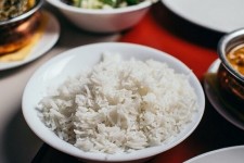 رژیم های کم چرب با خستگی در افراد مبتلا به ام اس مقابله می کند