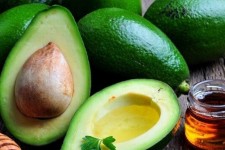 مصرف آووکادو به کنترل قندخونِ دیابتی‌ها کمک می کند