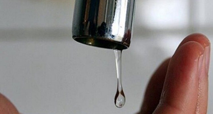 تنش زدایی از ۸۶۰ روستای کرمانشاه تا سال ۱۴۰۵