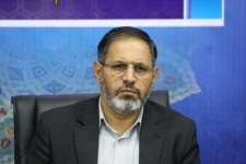 باید برای افزایش مشارکت در انتخابات و گزینش اصلح تلاش کنیم