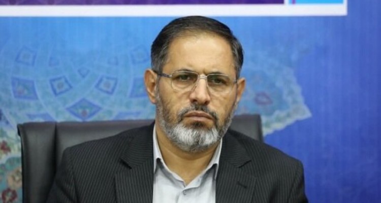 باید برای افزایش مشارکت در انتخابات و گزینش اصلح تلاش کنیم