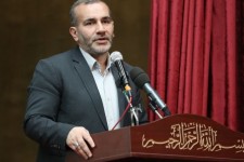 رشد اشتغال در کرمانشاه بیشتر از میانگین کشوری است