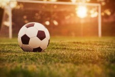 ۷ زمین مینی فوتبال روستایی در اسلام‌آبادغرب آماده بهره‌برداری است