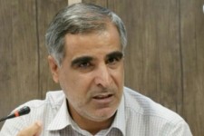 کنترل و پایش ماهانه افراد دیابتی و فشارخون بالا