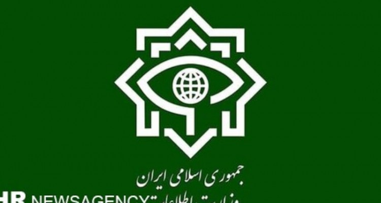 یک عضو برجسته شاخه نظامی گروهک «تندر» دستگیر شد