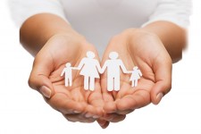 ارتباط  والدین با کودکان باید اثر بخش باشد