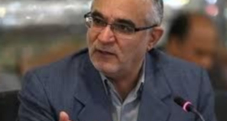 اختصاص اعتبار جدید برای تکمیل واحد‌های مسکونی شهرک تلاش دولت آباد