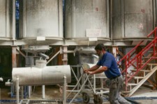 خبر خوش برای ۵ واحد صنعتی کرمانشاه