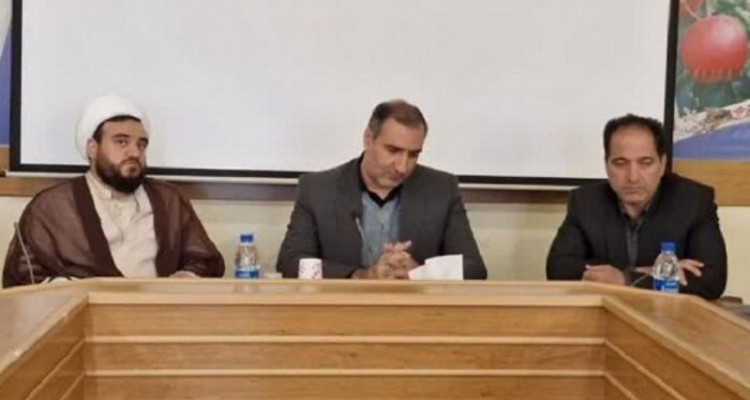 شورای شهر صحنه جایگاه نظارتی خود را حفظ کند