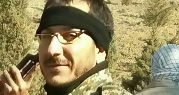 توصیه‌ی شهیدی که نیمی از درآمد خود را وقف فقرا می‌کرد: همیشه تحت امر ولایت بمانید