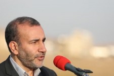 ۲ معضل "زباله" و "نخاله" در کرمانشاه باید ساماندهی شود