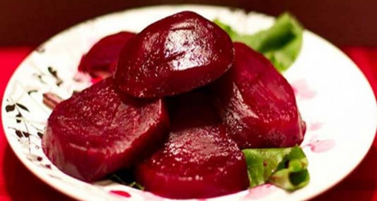 رقابت لبو و شلغم در درمان سرماخوردگی