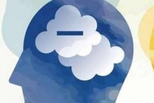 با افکار منفی چه کنیم