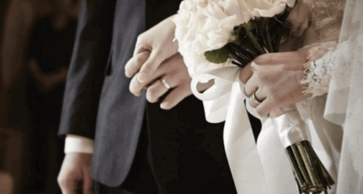 دختران نامناسب برای ازدواج را بهتر بشناسید!