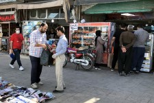 آیا آمار بیکاران در کرمانشاه تک رقمی می شود؟