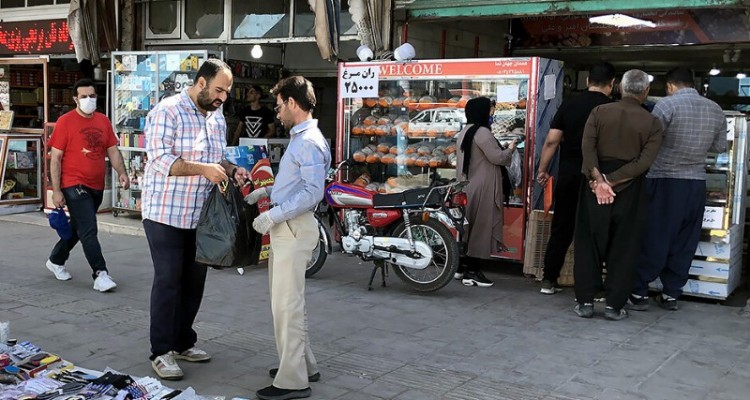 آیا آمار بیکاران در کرمانشاه تک رقمی می شود؟