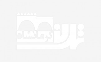 نقش کرمانشاه در دوران دفاع مقدس باید بیشتر تبیین شود