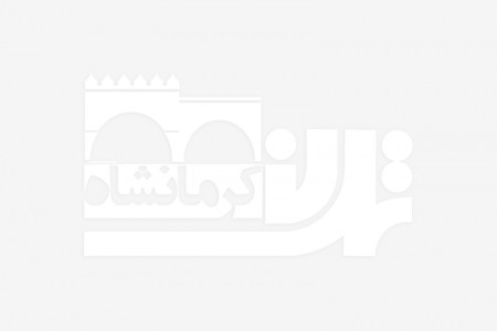 تور گردشگری خوراک ویژه گیاهان بهاری برای دانشجویان بین الملل استان کرمانشاه در صحنه برگزار شد
