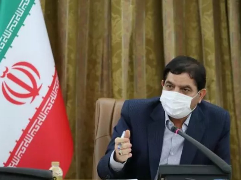 اجازه نمی‌دهیم رویه‌های نادرست خصوصی‌سازی ادامه باید